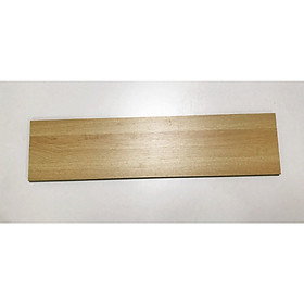 Mua Kệ Gỗ MDF Chống Ẩm Vân Gỗ ( Giao Ngẫu Nhiên