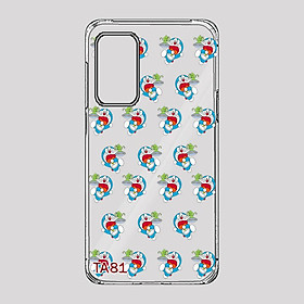 Ốp Lưng Dành Cho OPPO RENO 6Z
