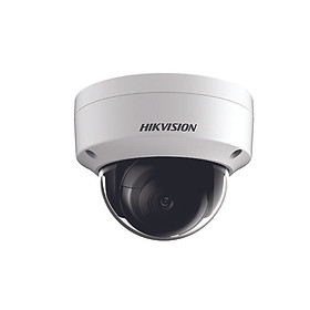 Mua Camera Hikvision DS-2CD1123G0E-I - Hàng Chính Hãng