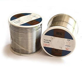 Mua CUỘN CHÌ HÀN