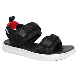Giày Sandal Nữ Vento NB81