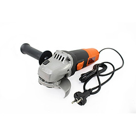 Máy mài cầm tay 800W B&D G720B-B1