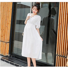 ĐẦM BẦU CÔNG SỞ , MÙA XUÂN MỚI 2 màu