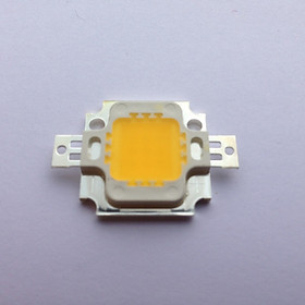 Chip Led 10w - Vàng 3200k