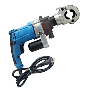 Mua Máy kềm bấm ép cos dùng điện