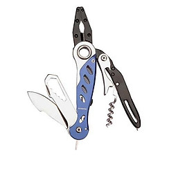 Mua Workpro W014007-Bộ Dụng Cụ Đa Năng 15 Trong 1