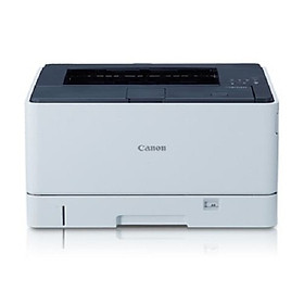 Máy In Laser Canon LBP-8100n in A3 - Hàng Chính Hãng