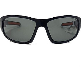 Kính mát nam exfash ef56792