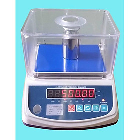 Mua cân điện tử KD-TBED 1200g/0.01g