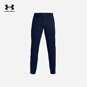 Quần dài thể thao nam Under Armour Cgi - 1366289-408