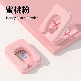 Mua Gối Kê Cổ  Gối Ngủ Chống Mỏi  Gối Kê Tay  Gối Ngủ Trưa Văn Phòng  Chống Đau Vai Gáy  Gối Nghỉ Trưa