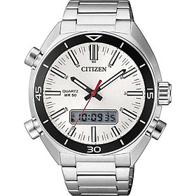 Đồng hồ nam Citizen JM5460