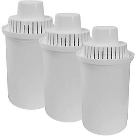 Mua Set 3 Lõi Lọc CASO 1861 cho bình thủy điện Hàng chính hãng