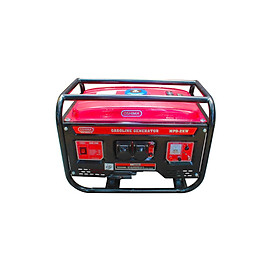 Mua Máy phát điện oshima 2kw chạy xăng giật nổ