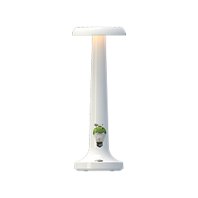 Mua Đèn không dây  Sticker. Sử dụng Pin 3500mAh. Ứng dụng Nhà ở  Khách sạng  Nhà hàng  sử dụng cáp sạc USB A-Type C. BGN-W1/3-HI-P/PS