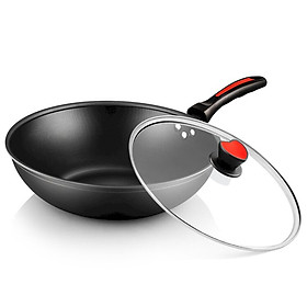 Chảo Chống Dính COOKING WG15068