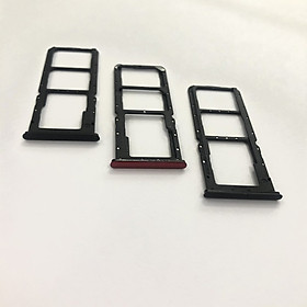 Mua Khay sim thay thế cho Oppo F9