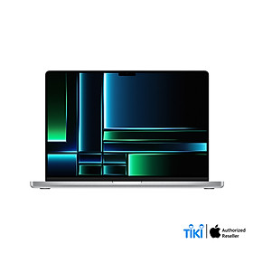 Mua Apple MacBook Pro 2023 16 inch (Apple Pro M2 chip  16GB/ 1T  12-core CPU  19-core GPU) - MNWD3SA/A