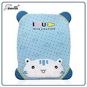 Mua Miếng lót chuột nâng cổ tay chống mỏi silicon cao cấp hình cute siêu xinh  pad bàn di chuột chơi game dùng văn phòng