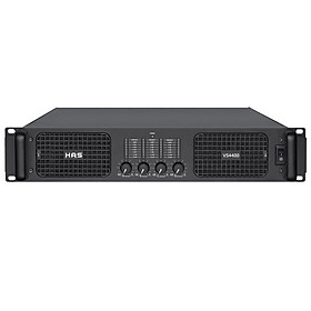 Cục đẩy công suất HAS VS4400