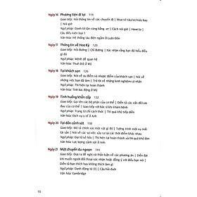 Sách Học Tiếng Anh Trong 30 Ngày (Kèm CD)