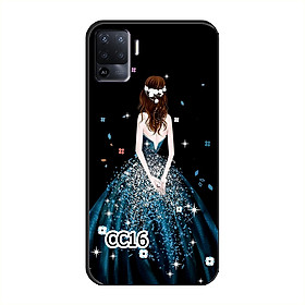 Ốp Lưng Dành Cho OPPO A94