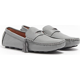 Giày Lười Nam Banuli K1ML1T0