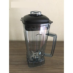 Mua Cối Máy Xay Công Nghiệp 2L