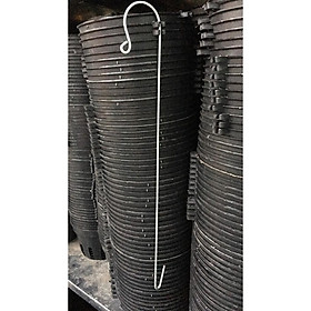 Mua Bộ 10 Móc nối chậu lan