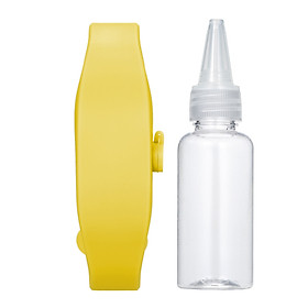 Wristband Hand Dispenser Wearable Hand Sanitizer Dispenser Pumps Bracelet Refillable Dispensing Tool