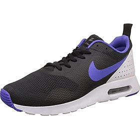Nike Women's Air Max Tavas