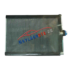 Dàn lạnh Hyundai 15 tấn - 24 tấn Hàng xịn Thái Lan