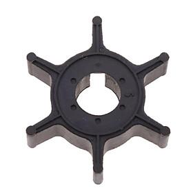 Outboard Water Pump Impeller for  115  250HP 6E0-44352-00-00