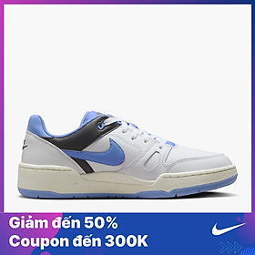 Giày thời trang nam NIKE NIKE FULL FORCE LO