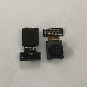 Mua Camera trước thay thế cho Samsung S6/G920