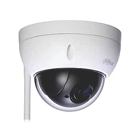 CAMERA DAHUA IPC-HDBW1320EP-W