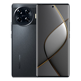 Điện thoại Tecno SPARK 20 Pro+ 8GB/256GB - Hàng chính hãng