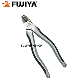 Mua Kìm cắt chéo cường lực lệch tâm Fujiya AKN-150G