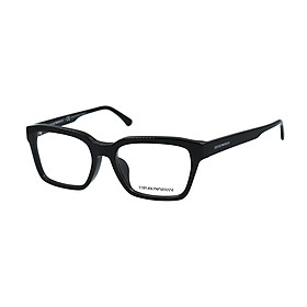 Gọng kính chính hãng EMPORIO ARMANI EA3192F/5875