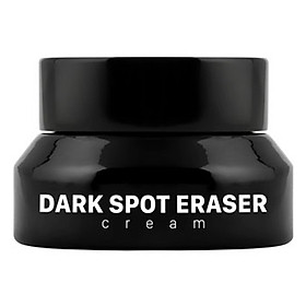 Kem Ngừa Nám Tàn Nhang Narguerite (15g)