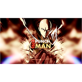 Top 87+ about one punch man wallpaper funny 103 320 Saitama OnePunch Man HD Wallpapers and Backgrounds