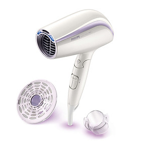 PHILIPS hair dryer BHC203/05