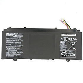 Mua Pin Battery Dùng Cho Laptop Acer Swift5 SF514-51 AP15O5L AP15O3K