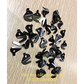 Mua Móc dao cắt máy vắt sổ