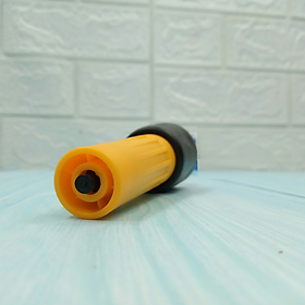 Mua VÒI ĐIỀU CHỈNH TOLSEN 57102  - HÀNH CHÍNH HÃNG