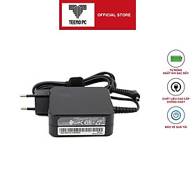 Sạc Tương Thích Cho Laptop Lenovo Ideapad 310-14Isk - Hàng Nhập Khẩu New Seal TEEMO PC TEAC1568