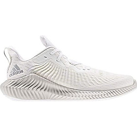 adidas Alphabounce + Shoe - Men's Running