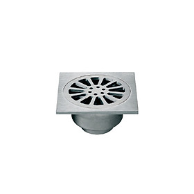 Mua Thoát sàn HIWIN FD-018 Đúc nguyên khối siêu bền