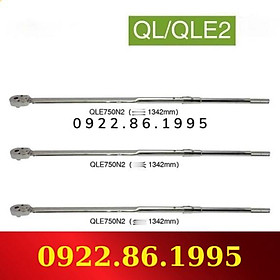 Cờ Lê 280 Tohnichi Nhật Bản Cờ Lê Ql200n4/QL Ratchet N/Ql420n