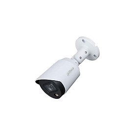 Mua Camera HDCVI 2MP Full Color DAHUA DH-HAC-HFW1239TP-A-LED-S2 - HÀNG CHÍNH HÃNG
